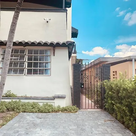 New Miami Boutique, By Calle Ocho And South Beach!